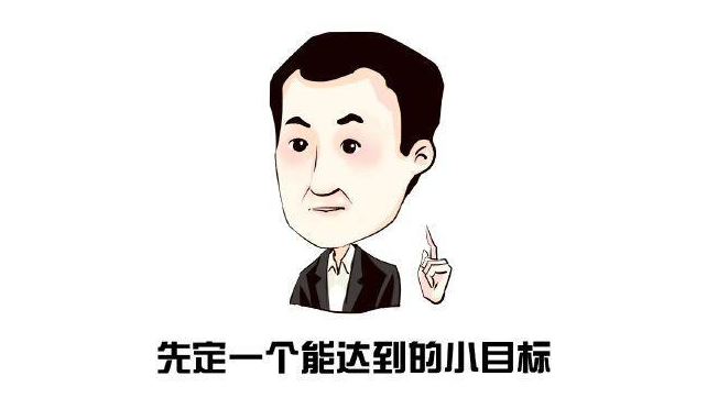 QQ图片20160904201708.png QQ图片20160904201708.png